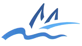 Logo Kastulus-Realschule Staatliche Realschule Moosburg