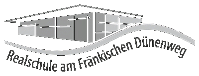 Logo Staatl. Realschule Röthenbach a.d.Pegnitz