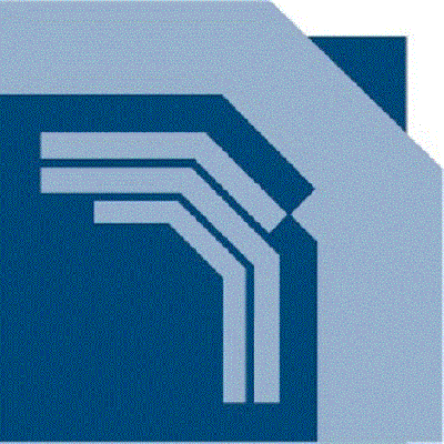 Logo Staatliche Fachschule (Technikerschule) für Fahrzeugtechnik und Elektromobilität Roth