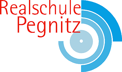 Logo Staatliche Realschule Pegnitz
