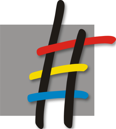 Logo Georg-Hipp-Realschule Staatliche Realschule Pfaffenhofen a.d.Ilm