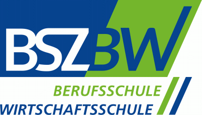 Logo Staatliche Wirtschaftsschule Bad Windsheim