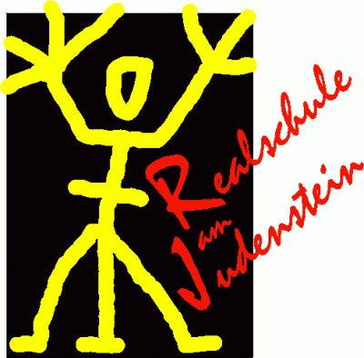 Logo Realschule am Judenstein Staatliche Realschule Regensburg I
