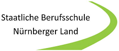 Logo Staatl. Berufsschule Nürnberger Land, Lauf a.d.Pegnitz