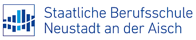 Logo Staatl. Berufsschule Neustadt a.d.Aisch