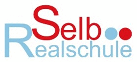 Logo Staatliche Realschule Selb