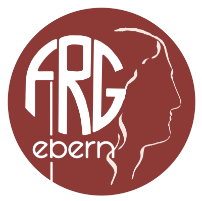 Logo Friedrich-Rückert-Gymnasium Ebern