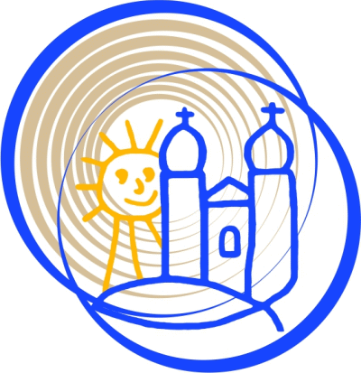 Logo Mädchenrealschule der Zisterzienserinnen Waldsassen