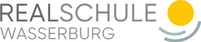 Logo Anton-Heilingbrunner-Schule Staatliche Realschule Wasserburg