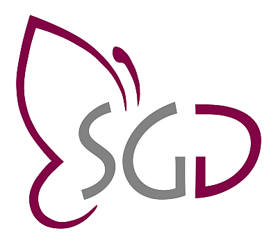 Logo Schmuttertal-Gymnasium Diedorf