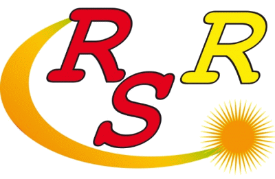 Logo Staatliche Realschule Rain