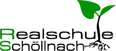 Logo Staatliche Realschule Schöllnach