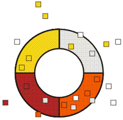 Logo Staatl. Realschule Geisenfeld