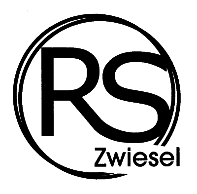 Logo Staatliche Realschule Zwiesel