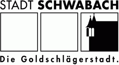 Logo Städtische Berufsoberschule Schwabach