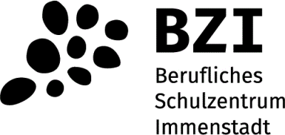 Logo Staatliche Fachschule für Holztechnik am Staatlichen Beruflichen Schulzentrum Immenstadt