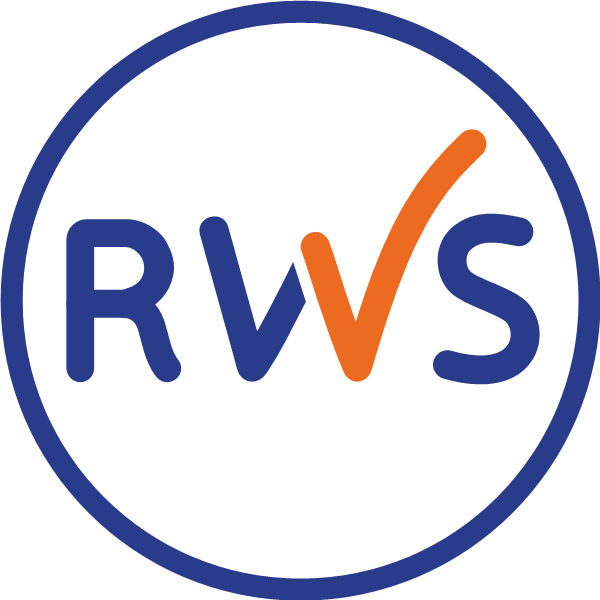 Logo Reischlesche Wirtschaftsschule der Stadt Augsburg