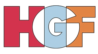 Logo Herder-Gymnasium Forchheim