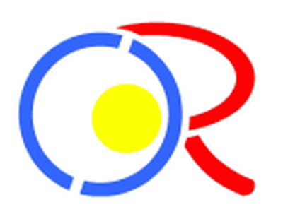 Logo Regiomontanus-Schule Staatliche Berufsoberschule Coburg