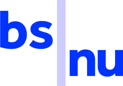 Logo Staatl. Berufsfachschule für Sozialpflege Neu-Ulm
