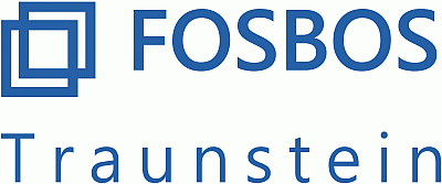 Logo Staatliche Berufsoberschule Traunstein
