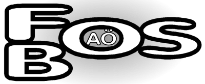 Logo Staatliche Fachoberschule Altötting/Mühldorf