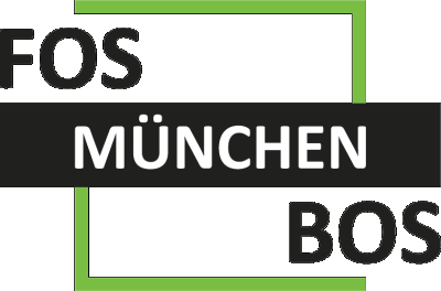 Logo Staatliche Fachoberschule für Technik, Agrarwirtschaft, Bio- und Umwelttechnologie München