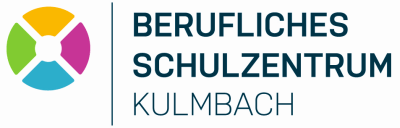 Logo Adalbert-Raps-Schule Staatl. Fachoberschule Kulmbach