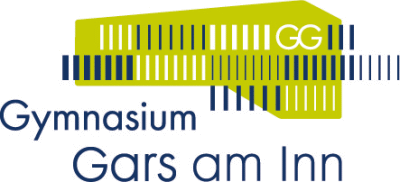 Logo Gymnasium Gars a.Inn