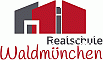 Logo Staatliche Realschule Waldmünchen