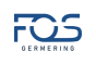 Logo Staatliche Fachoberschule Germering