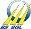Logo Staatliches Berufliches Schulzentrum Berchtesgadener Land Freilassing
