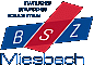 Logo Staatl. Berufsschule Miesbach