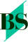 Logo Staatl. Berufsschule 1 Rosenheim