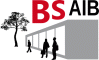 Logo Staatl. Berufsschule Bad Aibling