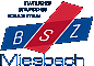 Logo Staatl.Berufsfachschule für Kinderpflege Miesbach