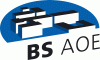 Logo Staatl.Fachschule (Technikerschule) für Elektrotechnik Altötting