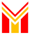 Logo Mittelschule Eichstätt-Schottenau