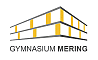 Logo Gymnasium Mering