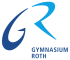 Logo Gymnasium Roth