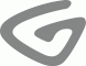 Logo Georg-Wilhelm-Steller-Gymnasium Bad Windsheim