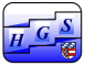 Logo Hans-Glas-Schule Dingolfing Staatl. Berufsschule