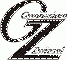 Logo Gymnasium Zwiesel