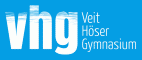 Logo Veit-Höser-Gymnasium Bogen