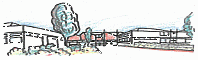 Logo Gymnasium Geretsried