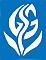Logo Geschwister-Scholl-Gymnasium Röthenbach a.d.Pegnitz