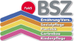 Logo Staatl. Berufsfachschule für Kinderpflege Regensburg