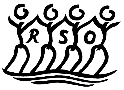 Logo Staatl. Realschule Obertraubling