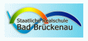 Logo Staatliche Realschule Bad Brückenau