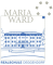 Logo Realschule Deggendorf der Maria-Ward-Schulstiftung Passau